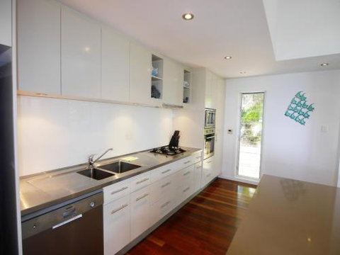 Sandbar - New Castle Holiday 4