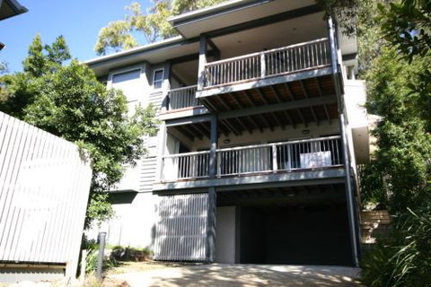 Sandbar - New Castle Holiday 2