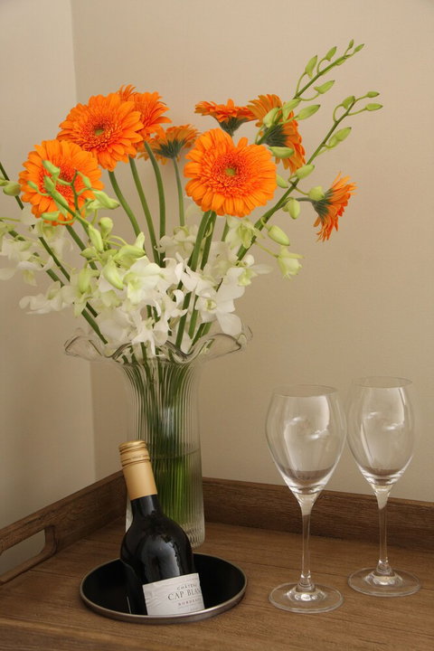 Travillas - New Castle Holiday 6