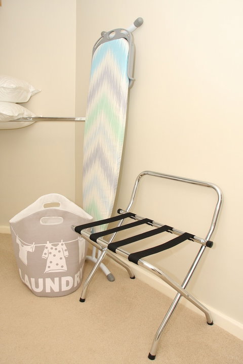 Travillas - New Castle Holiday 0