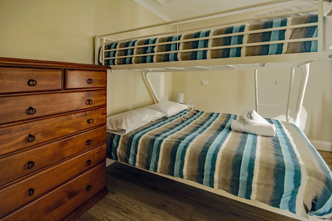 Big4 Port Willunga Tourist Park - New Castle Holiday 6