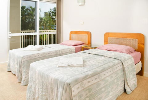 Ulysses 1 - New Castle Holiday 3