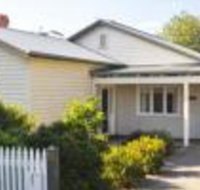 Ingleby Cottage - New Castle Holiday