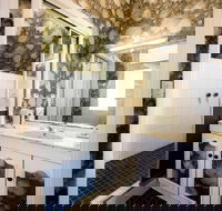 Peel Inn Nundle - New Castle Holiday