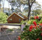 11 Barkala St. Dalmeny - New Castle Holiday