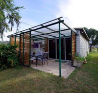 Hunter Riverpines Stay - New Castle Holiday