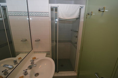 Aspect 2 - New Castle Holiday 6