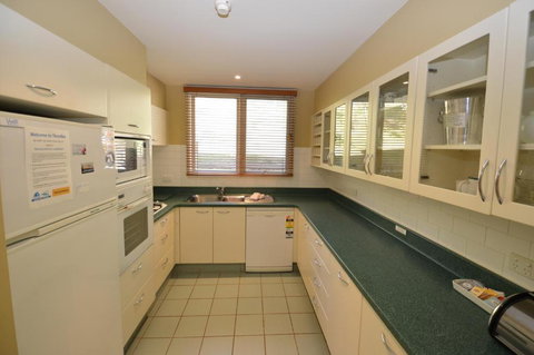 Aspect 2 - New Castle Holiday 4