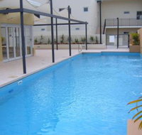 Eastgate Apartment - New Castle Holiday