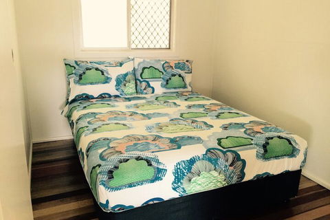 Wategos Surf Shack - New Castle Holiday 4