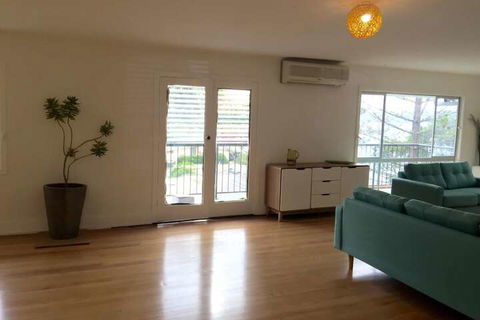 Wategos Surf Shack - New Castle Holiday 7