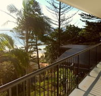 Wategos Surf Shack - New Castle Holiday
