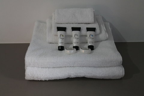 Alexander Motel - New Castle Holiday 3