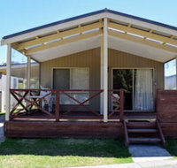 Dromana Holiday  Lifestyle Village - New Castle Holiday