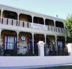 Fothergills of Fremantle - New Castle Holiday