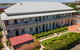 Denison Boutique Hotel - thumb 5