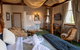 Denison Boutique Hotel - thumb 9