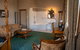 Denison Boutique Hotel - thumb 11