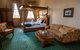 Denison Boutique Hotel - thumb 12