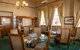 Denison Boutique Hotel - thumb 14