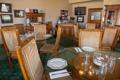 Denison Boutique Hotel - New Castle Holiday 15
