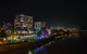 Empire Apartment Hotel - thumb 1