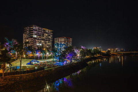 Empire Apartment Hotel - New Castle Holiday 1