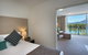 Empire Apartment Hotel - thumb 4