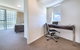 Empire Apartment Hotel - thumb 6