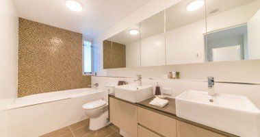 Empire Apartment Hotel - New Castle Holiday 15