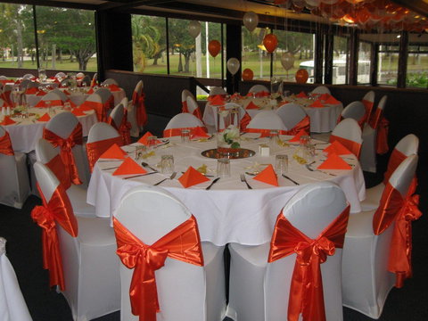 Rockhampton Plaza Hotel - New Castle Holiday 2