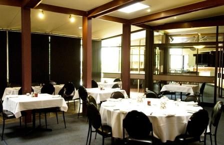 Rockhampton Plaza Hotel - New Castle Holiday 7