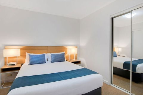 Williamstown Residences - New Castle Holiday 7