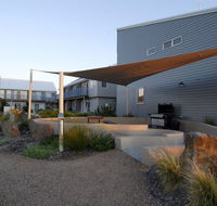 Quest Williamstown North - New Castle Holiday
