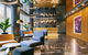 Melbourne City Apartment Hotel - thumb 3