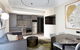 Melbourne City Apartment Hotel - thumb 5