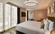 Melbourne City Apartment Hotel - thumb 6