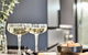 Melbourne City Apartment Hotel - thumb 7