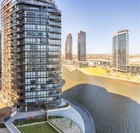 Orange Stay Apartments - New Castle Holiday