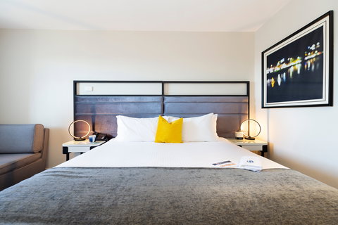 Haven Glebe - New Castle Holiday 6