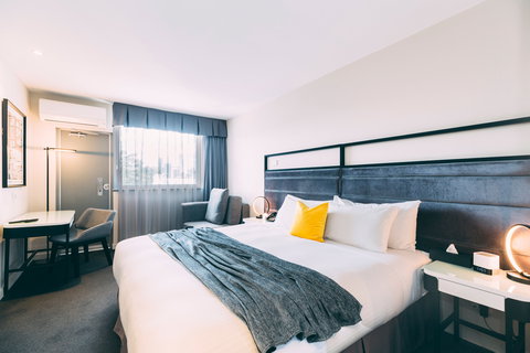 Haven Glebe - New Castle Holiday 8