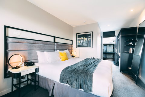 Haven Glebe - New Castle Holiday 10