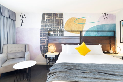 Haven Glebe - New Castle Holiday 13