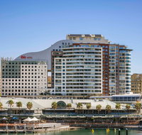 Ibis Sydney Darling Harbour - New Castle Holiday