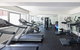 Hyatt Regency Brisbane - thumb 8