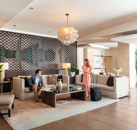 The Sebel Brisbane - New Castle Holiday