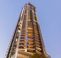 Mantra on Mary - New Castle Holiday