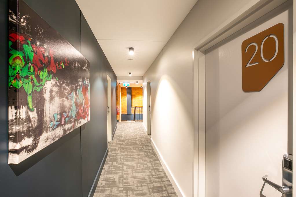 Tarragindi QLD New Castle Holiday