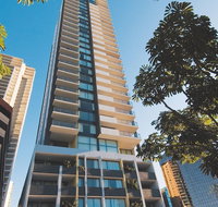 Oaks 212 Margaret - New Castle Holiday