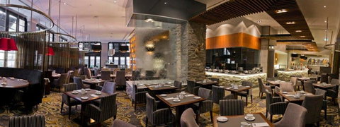 Duxton Hotel - New Castle Holiday 12